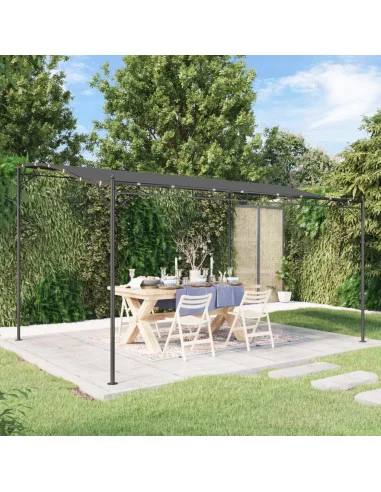 cielterre-commerce2026051810462610466