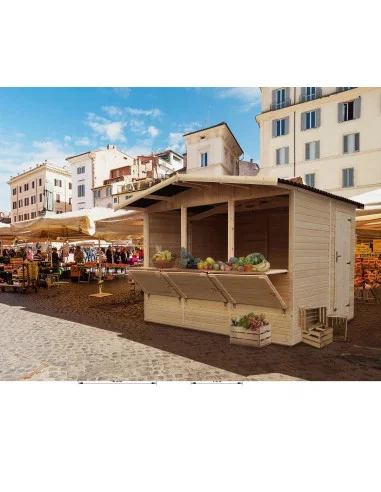 cielterre-commerce2026051810533610999