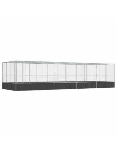 cielterre-commerce2026051810594711524