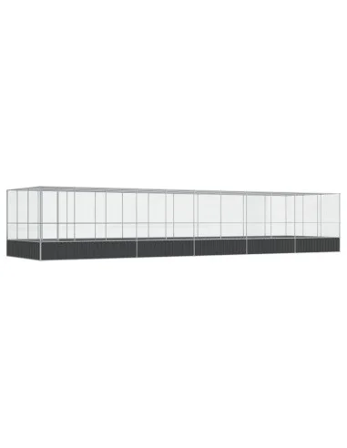 cielterre-commerce2026051810594911526