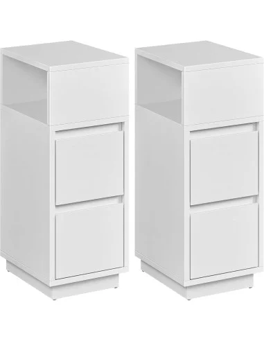 cielterre-commerce2026051811005611624