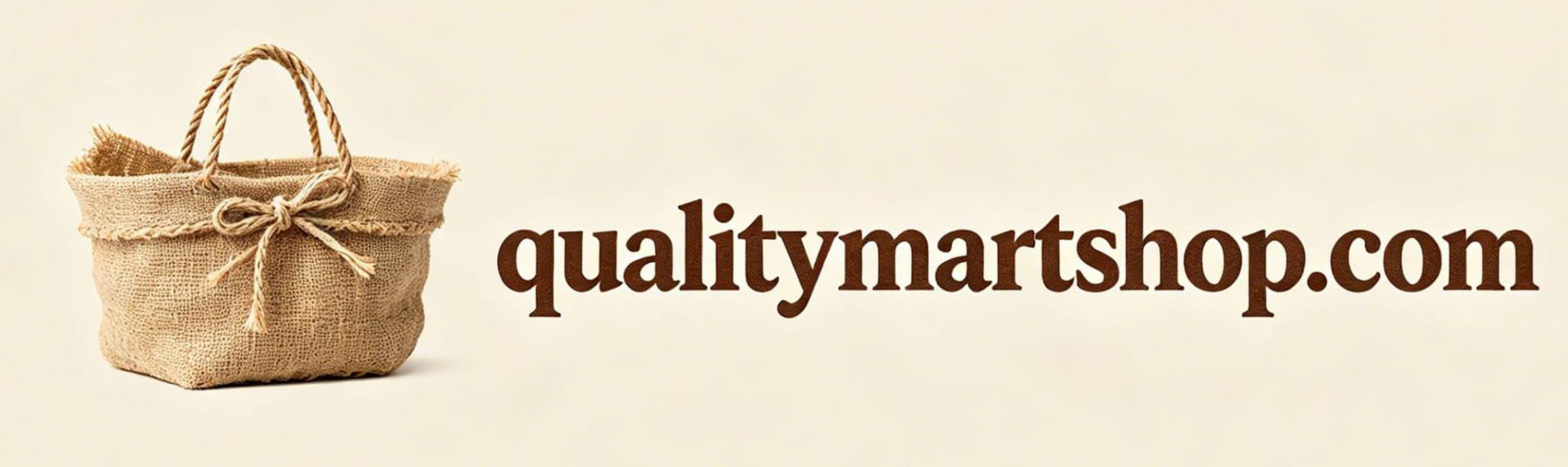 Quality Mart Boutique Maison et Accessoires
