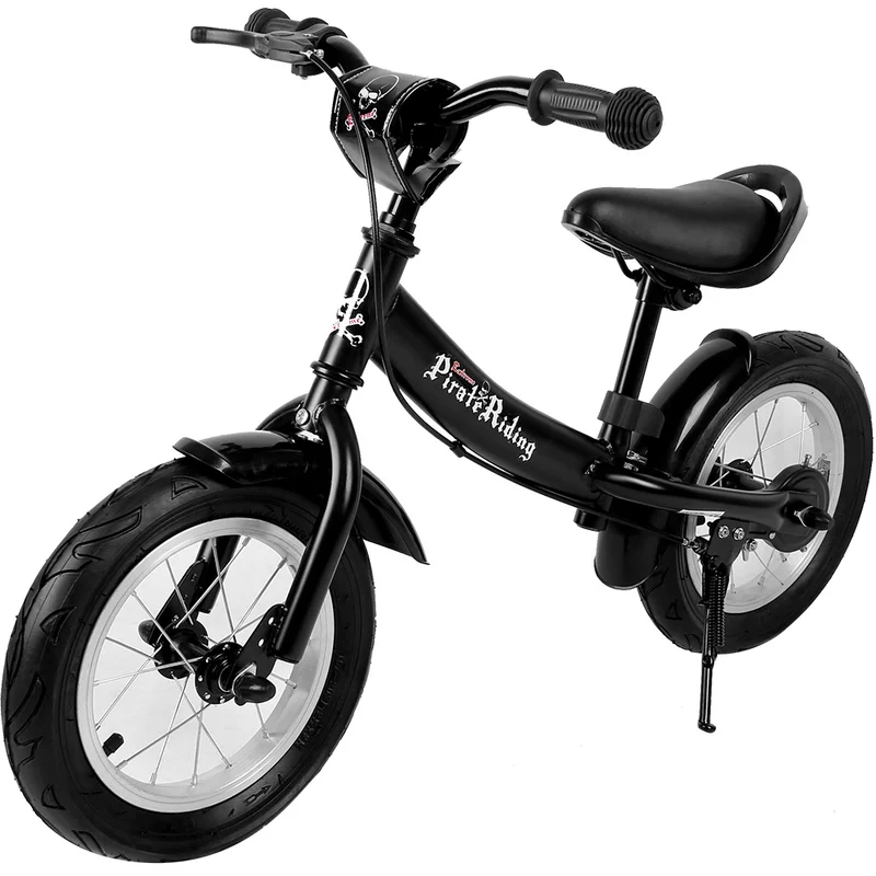 deubaxxl202605150715144094406