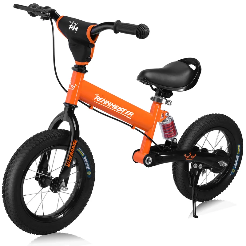 deubaxxl202605151035244124659