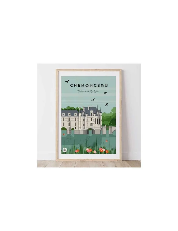 maisoncraft202605142122164004936