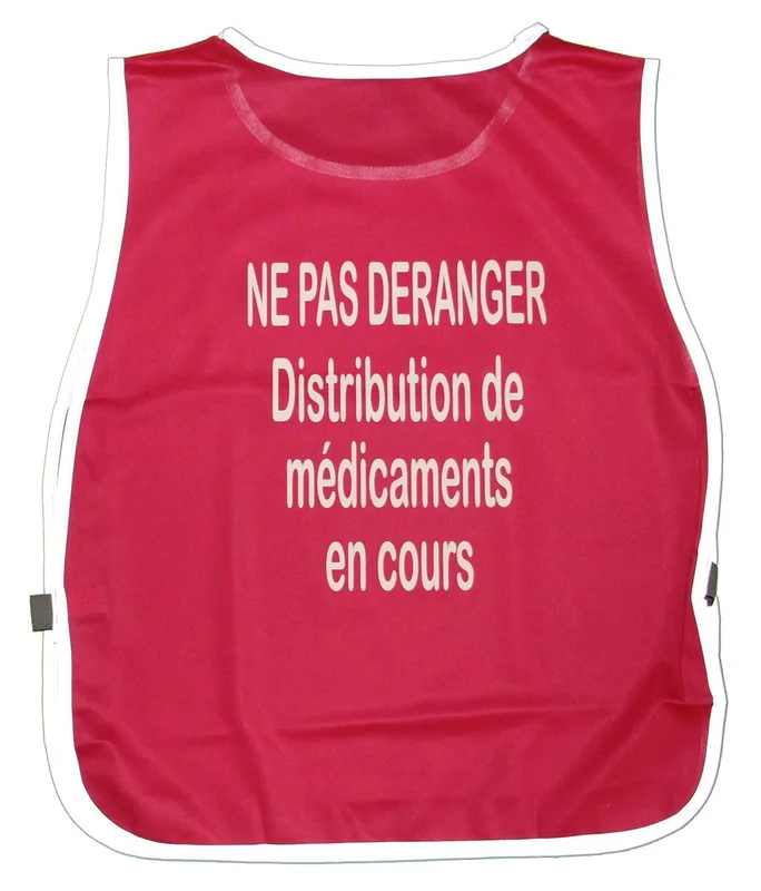 patoutatis202605150737344097576