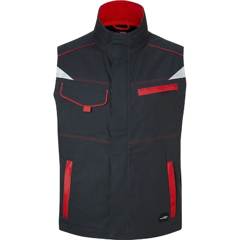 patoutatis202605150807184101703